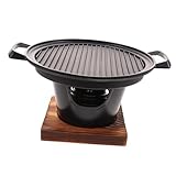 VICASKY IXJH0L34Q22R58RMANUMX36C