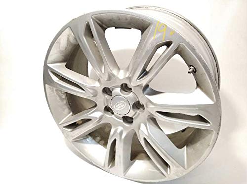 Llanta L Range Rover Evoque GJ32-1007-BBGJ321007BB (usado) (id:valap5523315)