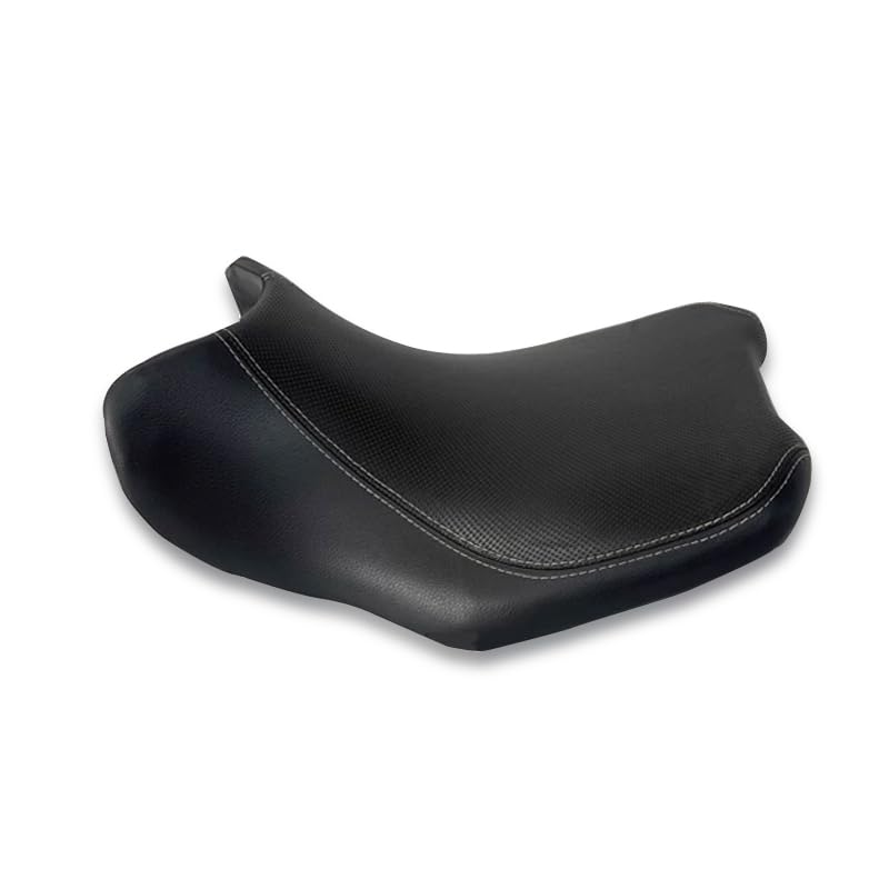 Funda de cojín para asiento conductor delantero TRK702 de 30 mm personalizada