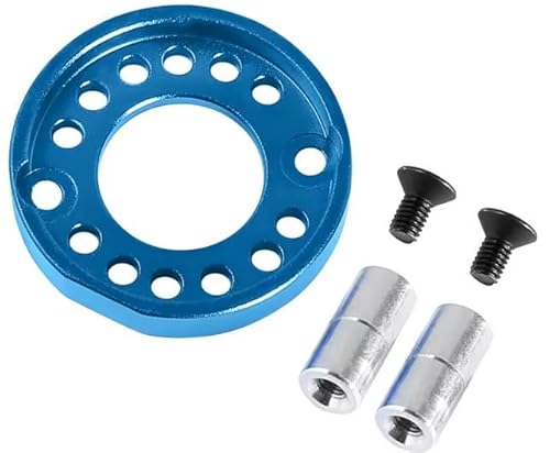 ラジコン タミヤ ta02」の人気商品一覧 | 安い商品を通販サイトから