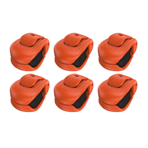 Efficient Rod Organizers Holds Up to 4 Fishing Rod for Outdoor Activity Enhancing Fishing Gear Management Light Weight Rod Holde