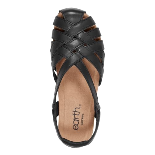 Image of Earth Women's Origins, Berri Sandal