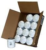 4071 Napa Gold Cooling System Filter Master Pack of 12