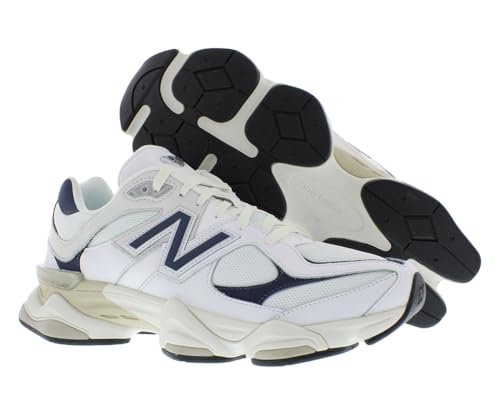 Image of New Balance Men's 9060 Sneakers
