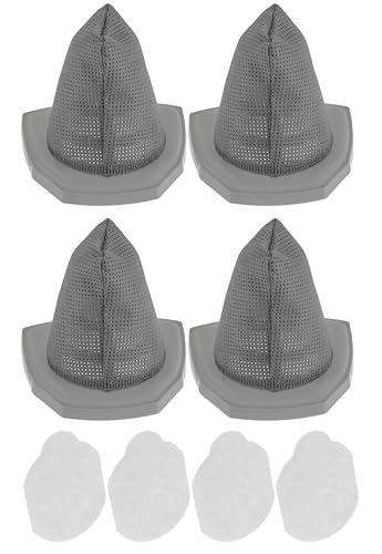 BOSHCHEN Eureka pCbgGAtB^[ NES100p O[ (ST0107)) 4