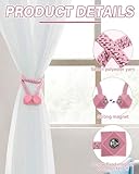 CULEB B0GL23R1HH lato 3