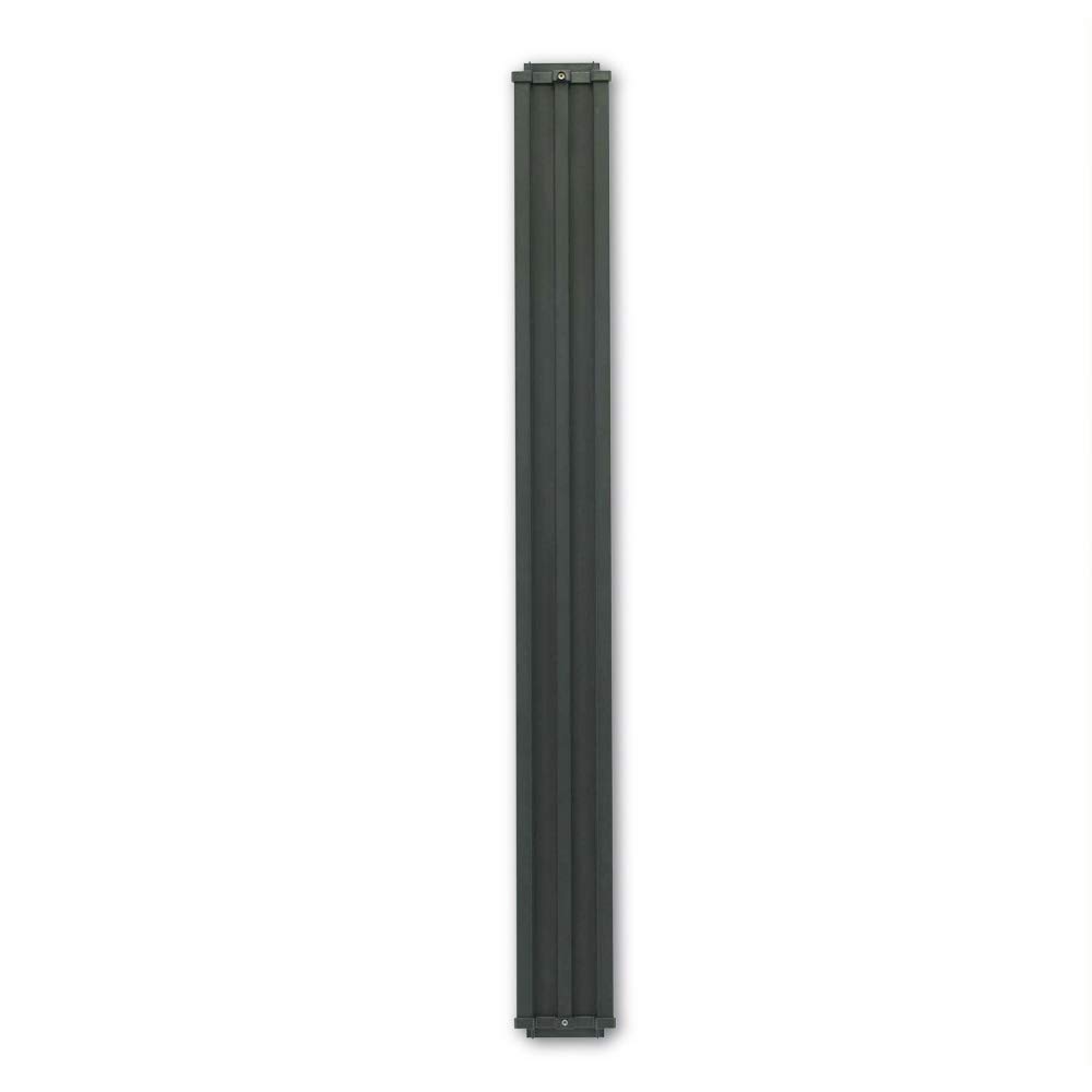 SOLAR Stinger SunStrip Cover EHEIM (1200 mm)