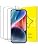 iPhone 13 Pro Full
