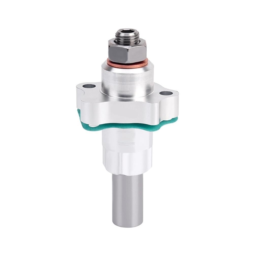 Tendeur de chaîne de distribution WR250R WR250X pour stopper le claquement moteur