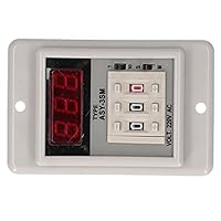 Pequeños Crímenes de Amor 958829472X Book Cover