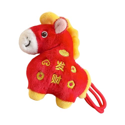 yʂʂݔn̂obOԂ牺L[z_[I[KiCU[L[obNpbNԂ̑킢ʂ݃L[z_[obOp