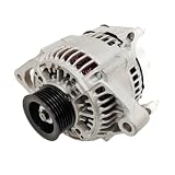 Generator Alternator 5234032 56027912 53008647 56005685AB Compatible For JEEP WRANGLER GRAND