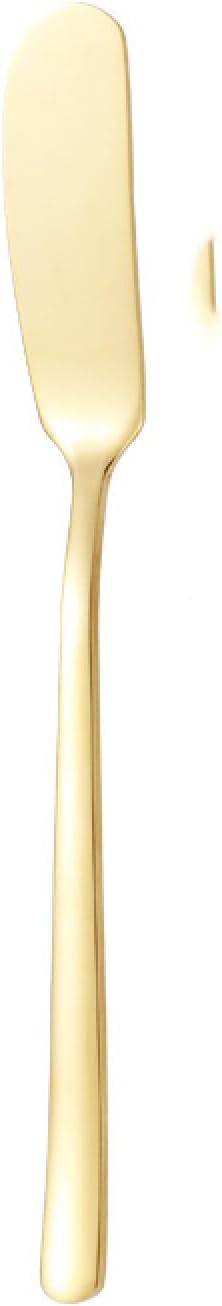 Stainless Steel Butter Knife Bread Butter Knife