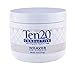 Ten20 Conductive Paste - 3 pack, 4 oz. jars