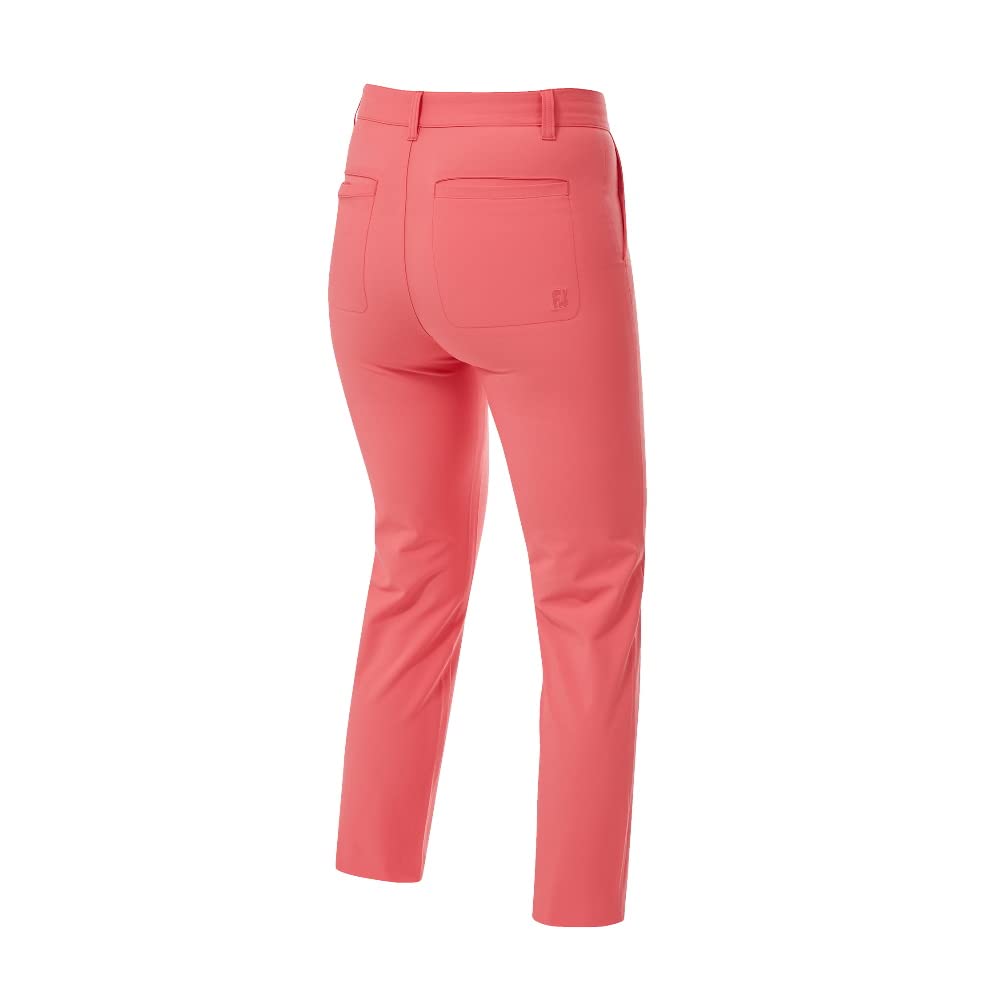 FootJoy Damen Golfhose