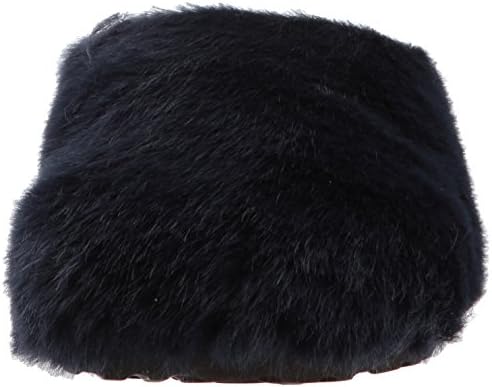 Flexus by Spring Step Women's Peluchey Slipper, Blue, 41 EU/9.5-10 M US | Image 1
