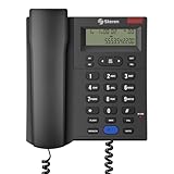 STEREN Teléfono con Pantalla