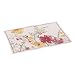 Produktbild Villeroy & Boch 35-9083-0002 Textil Accessoires Mariefleur Gobelin Platzset, 70% Baumwolle und 30% Polyester