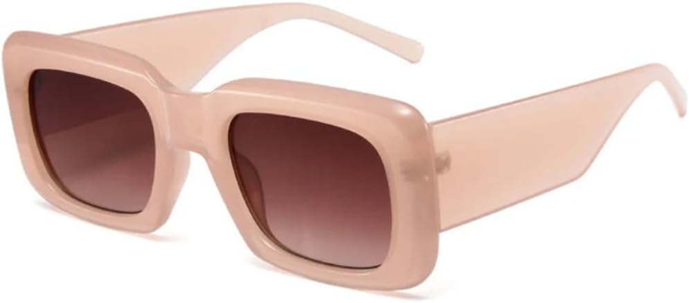 Gelee-rosa-tee