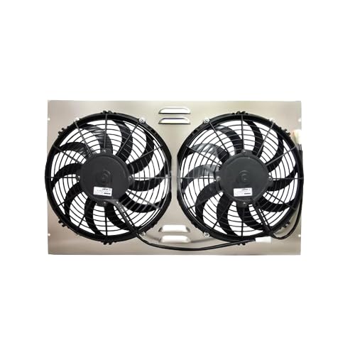 ジャパネットたかた BWS Peltie Dual Cooling Fan ジャパネットたかた BWS Peltie Dual Cooling Fan