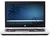 hp elitebook 8460p handbuch  HP EliteBook 8460p i5-2520M 2.5GHz/ 4096/ 320/ 35.6cm 14\'/ DVDRW/ DE/ WEBCAM/ WLAN/ BT/ FP/ WIN 7/ A