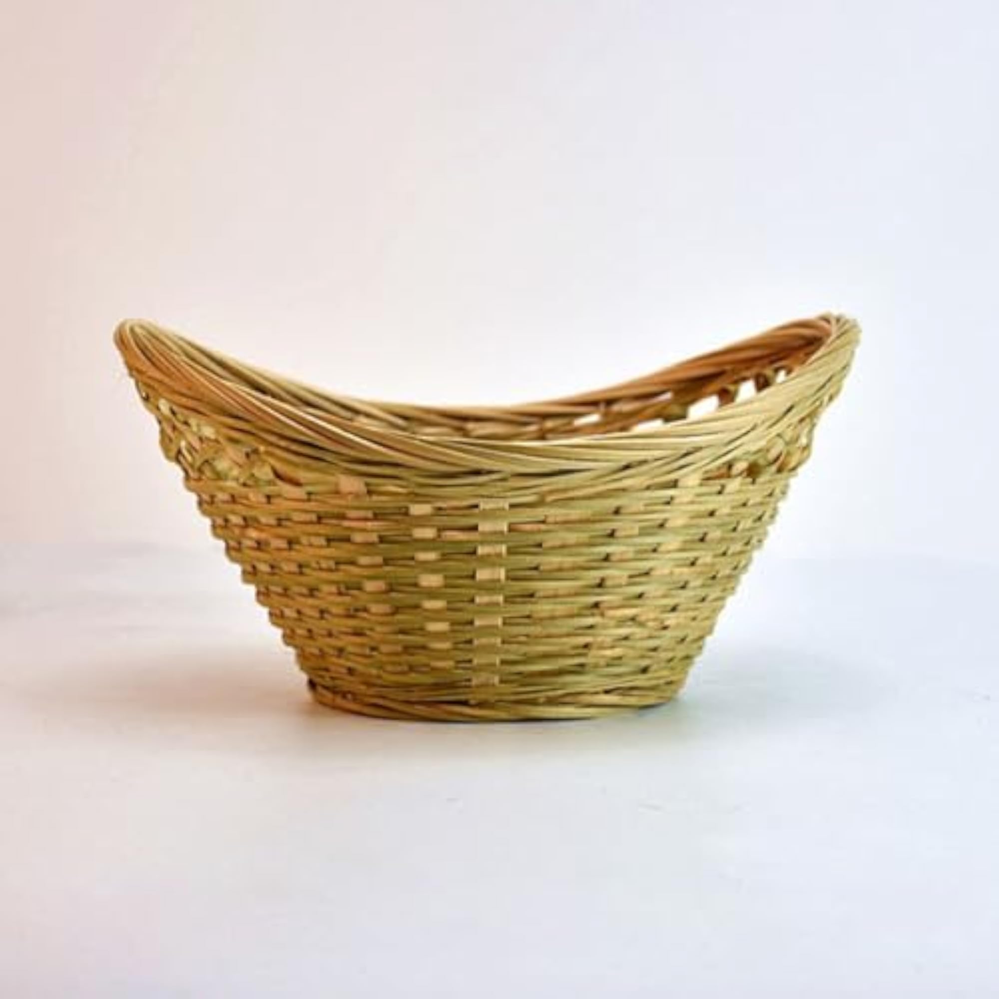 Handheld Egg Basket for Kitchen Organisation