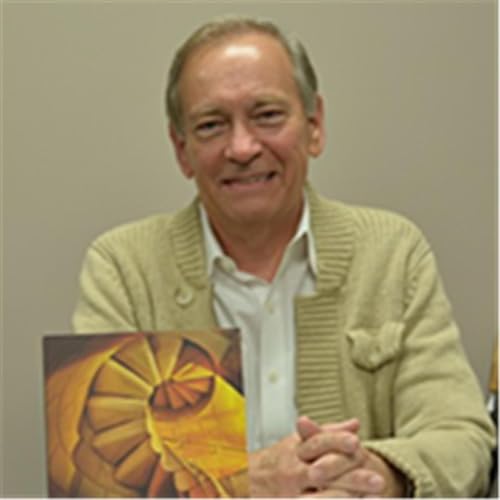 The Story Solution Podcast : Eric Edson THE STORY SOLUTION: Amazon.co ...