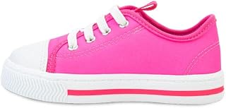 Tênis Infantil Pampili Mini Easy Pp23-73000