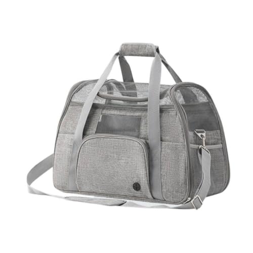 Qfmr ybg V_[obO obNpbN ybgobO L[obO Lp p ybgpi ܂肽 ܂ ^ ^ g~O h ʉ@ p (O[)