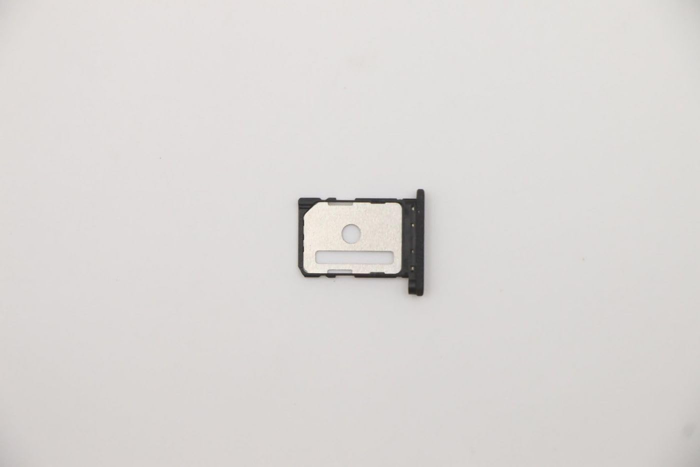 Lenovo Sparepart: Micro-SIM Card Tray Devices, FRU5M11A37958 Devices