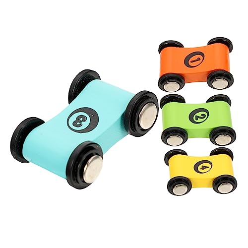 Alasum 4ؐ~jJ[ [VOgC q̂ ~j`A[XgbNpf ȃfUC Ԃ̗Vѓ Ȏdグ