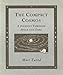 Compact Cosmos: A Journey Through Space and Time (Wooden Books)