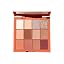 Spiced Delights Palette