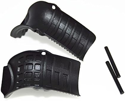 FIRECLUB 2019 Gen 1 2 3 BeaverTail Adapter for Glock 17, 19, 22, 23, 24, 31, 32, 34, 35, 37, 38