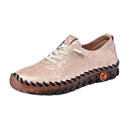 Baskets orthopédiques larges femme respirantes pointure 36.5 confort