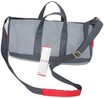 Amazon ポケットモンスター サン ムーン ポケモン リーリエ 鞄のみ コスプレ衣装 コスプレ 仮装 通販