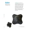 Printing Architecture: Innovative Recipes for 3D Printing Paperback May 1, 2018