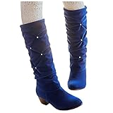 canvas damen schuhe canvas schuhe damen sommer canvas schuhe damen blau canvas schuhe damen canvas schuhe riemchen damen schwarz canvas schuhe damen mit absatz flache schuhe für damen flache schuhe für damen elegant flache schuhe für damen sommer sandalen damen sandalen mädchen sandalen damen sommer sandalen damen mit absatz keilabsatz damen sandalen damen sandalen sommer sandalen für mädchen plateau sandalen damen sandalen damen flach elegant leder sandalen damen plateau casual sommer