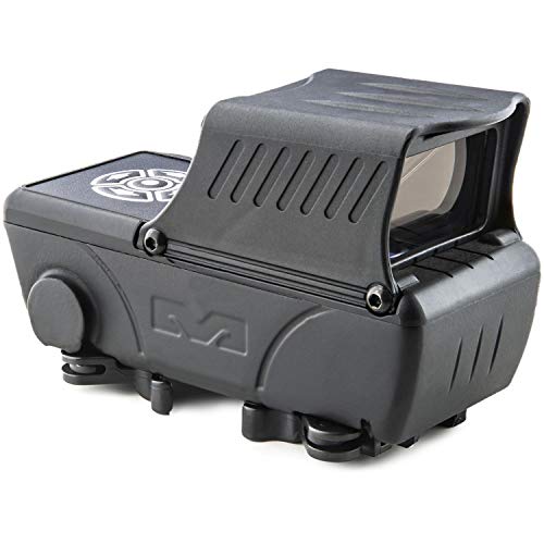 Meprolight ML68553 Mepro Foresight, Multi