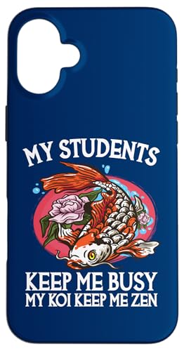 ̐k͎ZĂꎄ͎̌ɑT X}zP[X iPhone 16 Plus p