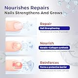 Morovan B0FJY4QZK7 lato 3