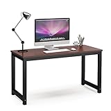 Tribesigns Computer Desk, 55