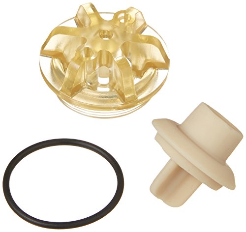 Chicago Faucets 892-302KJKABNF Vacuum Breaker Repair Kit