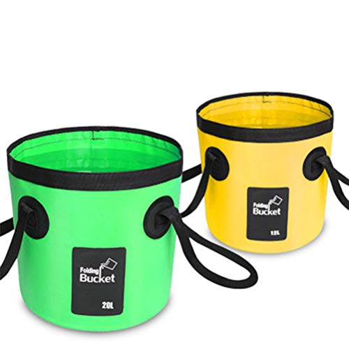 バケツ 釣り 水筒 ボトル ジャグの人気商品 通販 価格比較 価格 Com