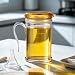 Imagen de Dispensador de para cocina, 400 ml, sin
