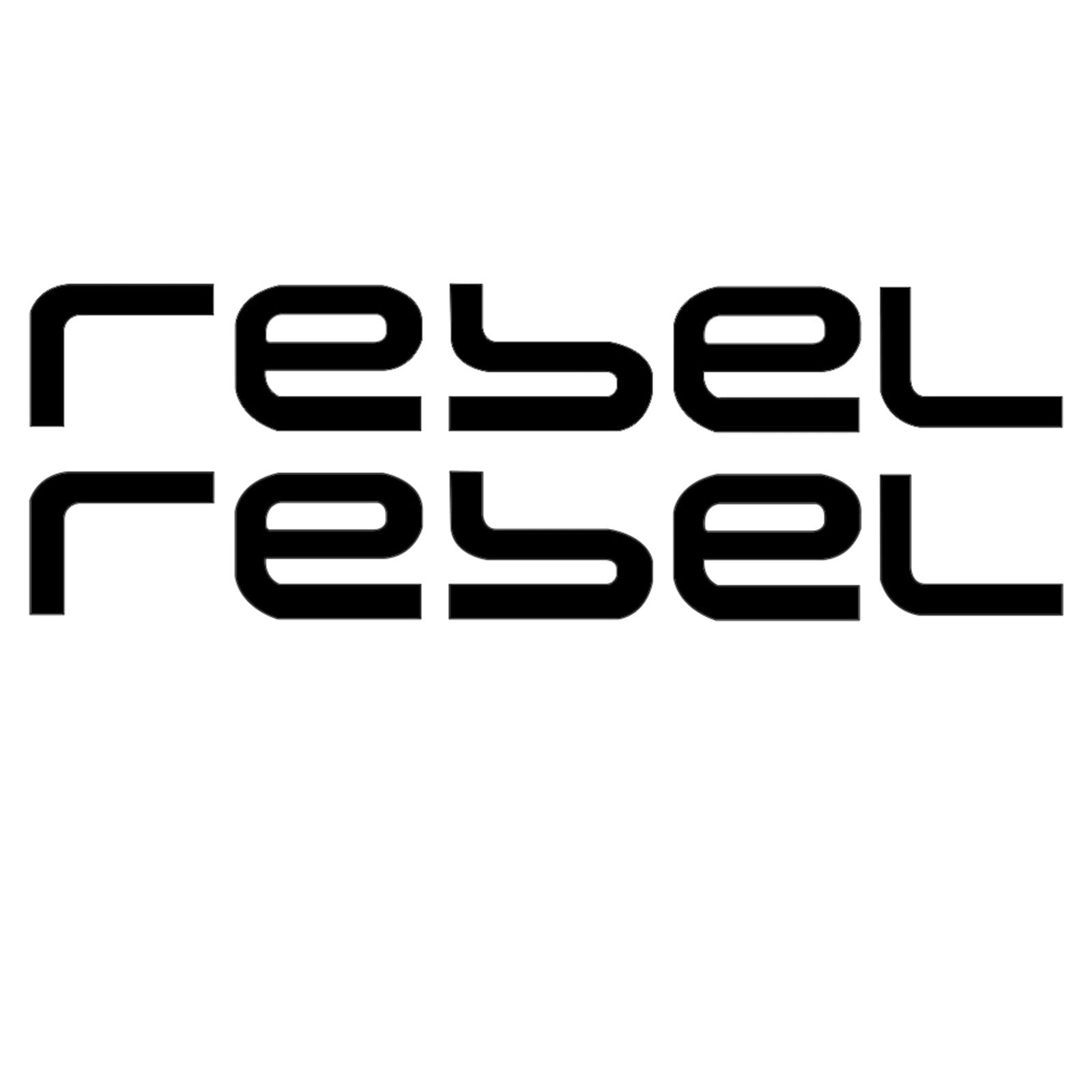 Motorcycle Sticker Waterproof Decal for CMX1100 Rebel 500 1100 300 250 CMX CMX500 CMX300 CMX250 Accessories Stickers