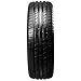Produktbild Goodride SA 37 Sport 255/40 R19 100ZR Sommerreifen GTAM T190743 ohne Felge