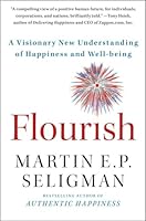 Algopix Similar Product 17 - Flourish A Visionary New Understanding
