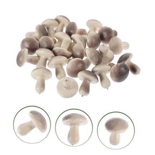 Champignons miniatures déco : l'accessoire idéal pour sublimer votre bonsaï - 4