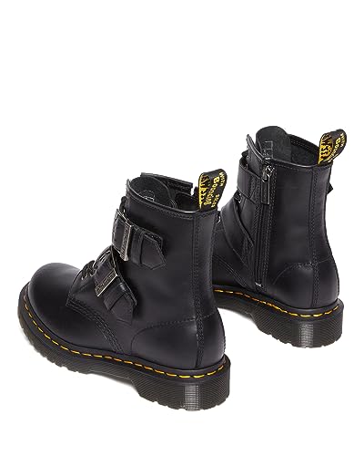 Dr. Martens Men's 1460 Fashion Boot4